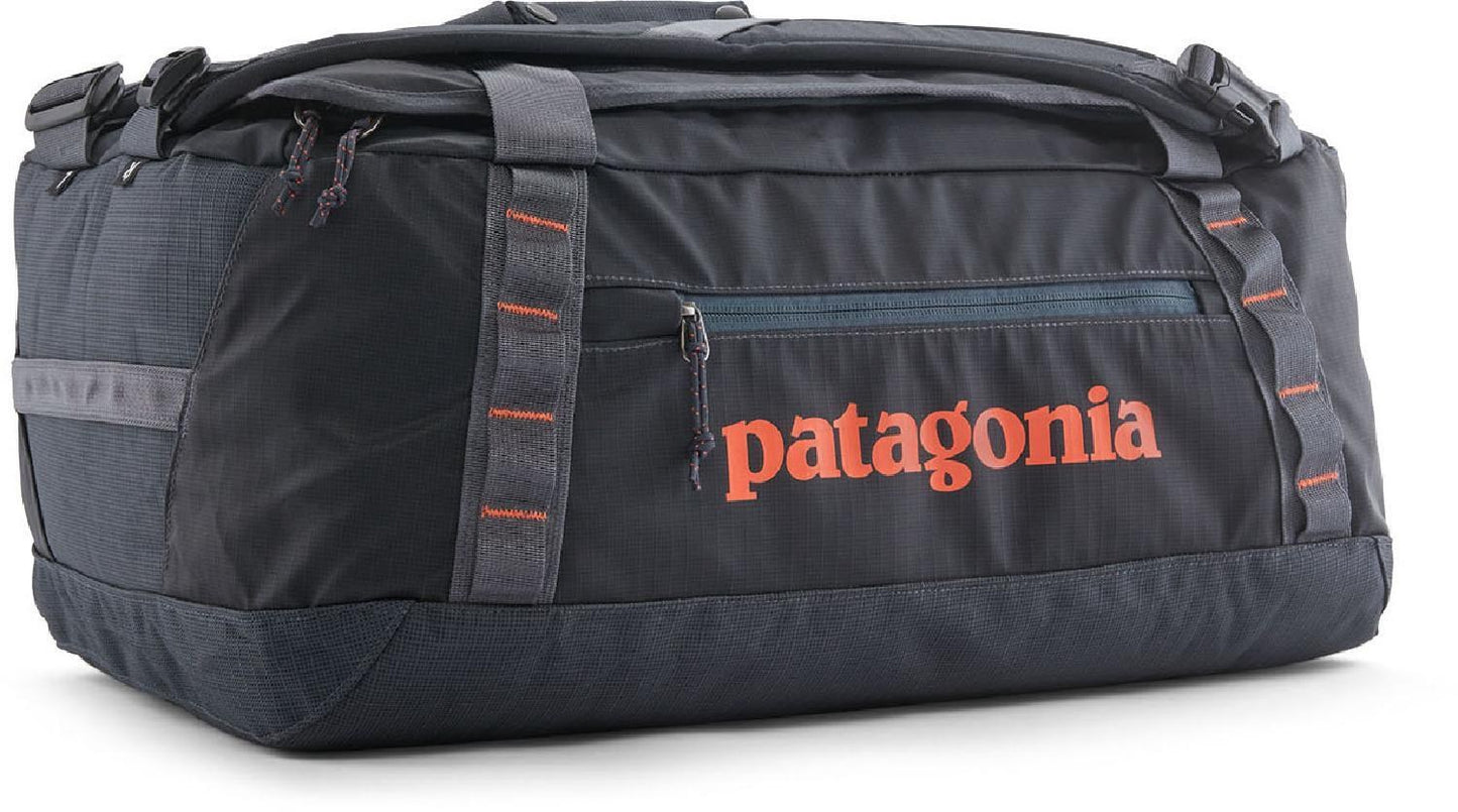 Patagonia Black Hole Duffel