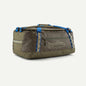 Patagonia Black Hole Duffel