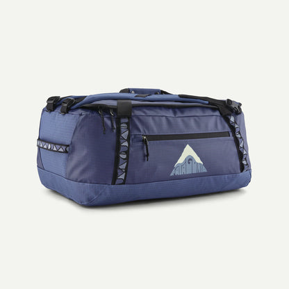 Patagonia Black Hole Duffel