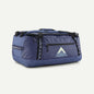 Patagonia Black Hole Duffel