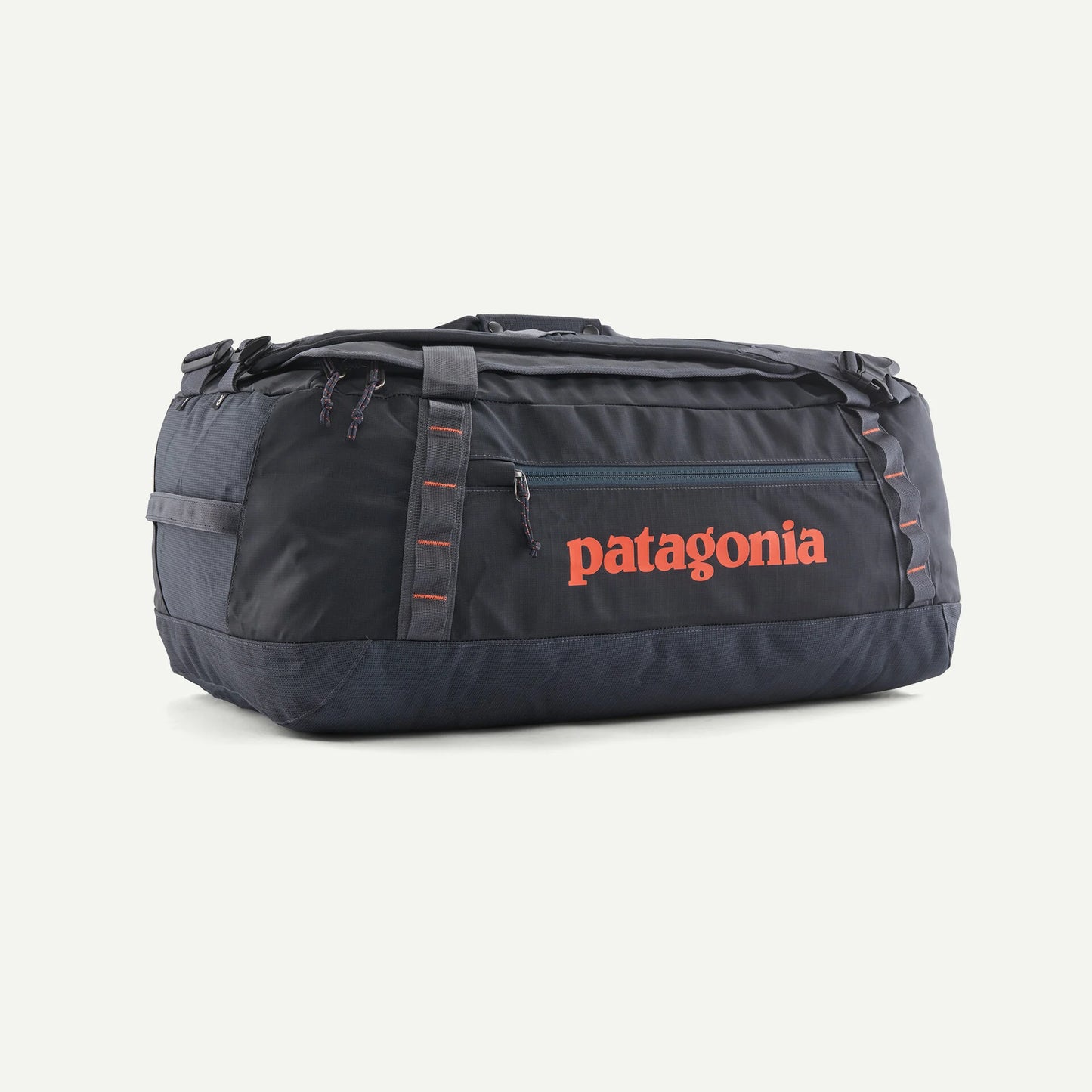 Patagonia Black Hole Duffel
