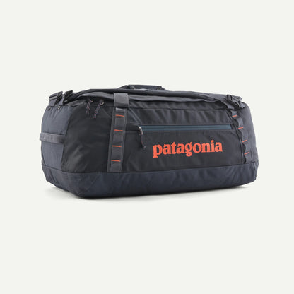 Patagonia Black Hole Duffel
