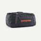 Patagonia Black Hole Duffel