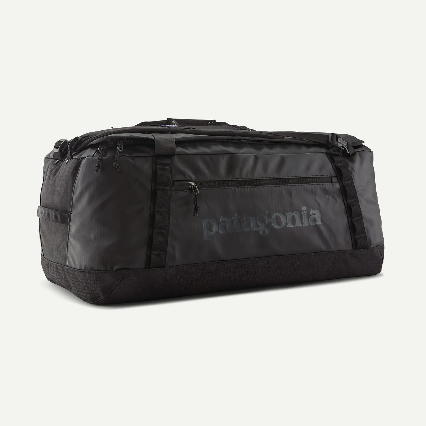 Patagonia Black Hole Duffel