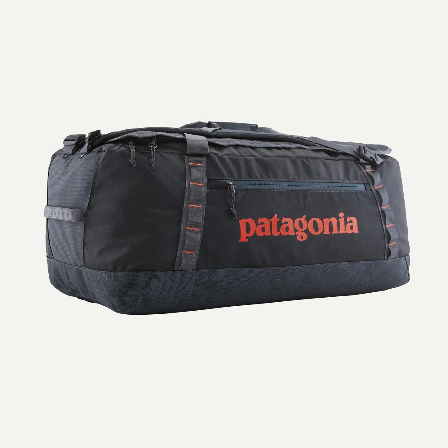 Patagonia Black Hole Duffel