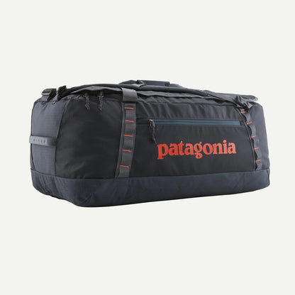 Patagonia Black Hole Duffel