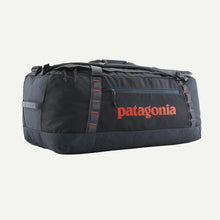 Load image into Gallery viewer, Patagonia Black Hole Duffel
