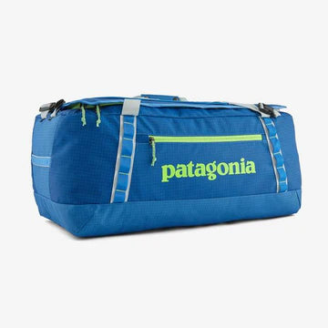 Patagonia Black Hole Duffel