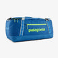 Patagonia Black Hole Duffel
