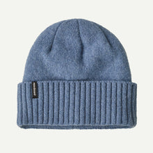 Load image into Gallery viewer, Patagonia Brodeo Beanie
