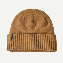 Load image into Gallery viewer, Patagonia Brodeo Beanie
