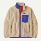 Patagonia Men's Classic Retro-X Jacket