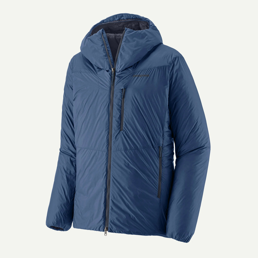 Patagonia Men's DAS Light Hoody