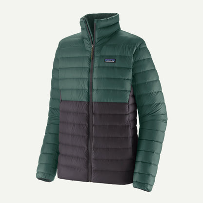 Patagonia Men's Down Sweater