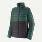 Patagonia Men's Down Sweater