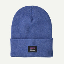 Load image into Gallery viewer, Patagonia Everyday Beanie
