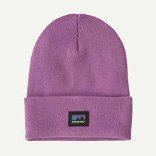 Load image into Gallery viewer, Patagonia Everyday Beanie
