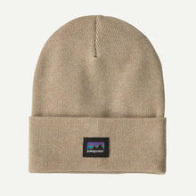 Load image into Gallery viewer, Patagonia Everyday Beanie
