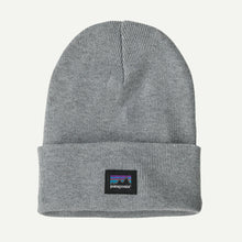 Load image into Gallery viewer, Patagonia Everyday Beanie
