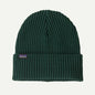 Patagonia Fisherman's Rolled Beanie