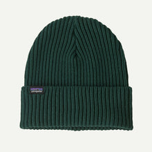 Load image into Gallery viewer, Patagonia Fisherman&#39;s Rolled Beanie
