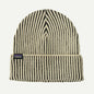 Patagonia Fisherman's Rolled Beanie