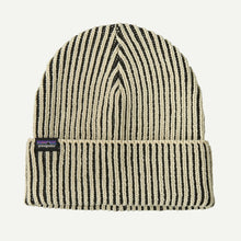 Load image into Gallery viewer, Patagonia Fisherman&#39;s Rolled Beanie
