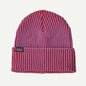 Patagonia Fisherman's Rolled Beanie