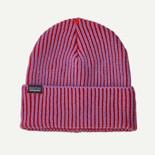 Load image into Gallery viewer, Patagonia Fisherman&#39;s Rolled Beanie
