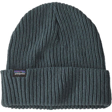 Load image into Gallery viewer, Patagonia Fisherman&#39;s Rolled Beanie
