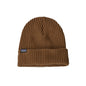 Patagonia Fisherman's Rolled Beanie