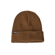 Load image into Gallery viewer, Patagonia Fisherman&#39;s Rolled Beanie
