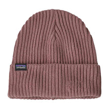 Load image into Gallery viewer, Patagonia Fisherman&#39;s Rolled Beanie
