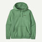 Patagonia Fitz Roy Icon Uprisal Hoody
