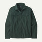 Patagonia Fjord Flannel Shirt