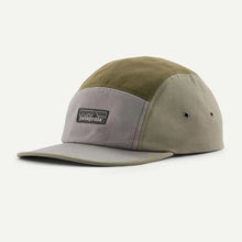 Load image into Gallery viewer, Patagonia Graphic Maclure Hat
