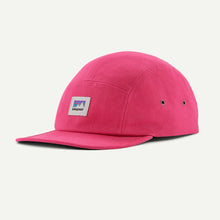 Load image into Gallery viewer, Patagonia Graphic Maclure Hat

