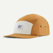 Load image into Gallery viewer, Patagonia Graphic Maclure Hat
