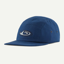 Load image into Gallery viewer, Patagonia Graphic Maclure Hat
