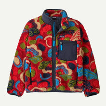 Load image into Gallery viewer, Patagonia Kids&#39; Retro-X Jacket
