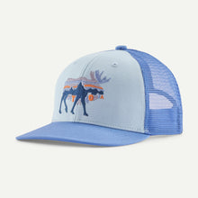 Load image into Gallery viewer, Patagonia Kids&#39; Trucker Hat
