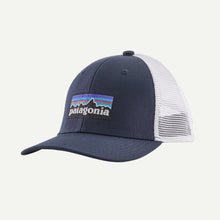 Load image into Gallery viewer, Patagonia Kids&#39; Trucker Hat
