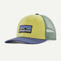 Patagonia Kids' Trucker Hat