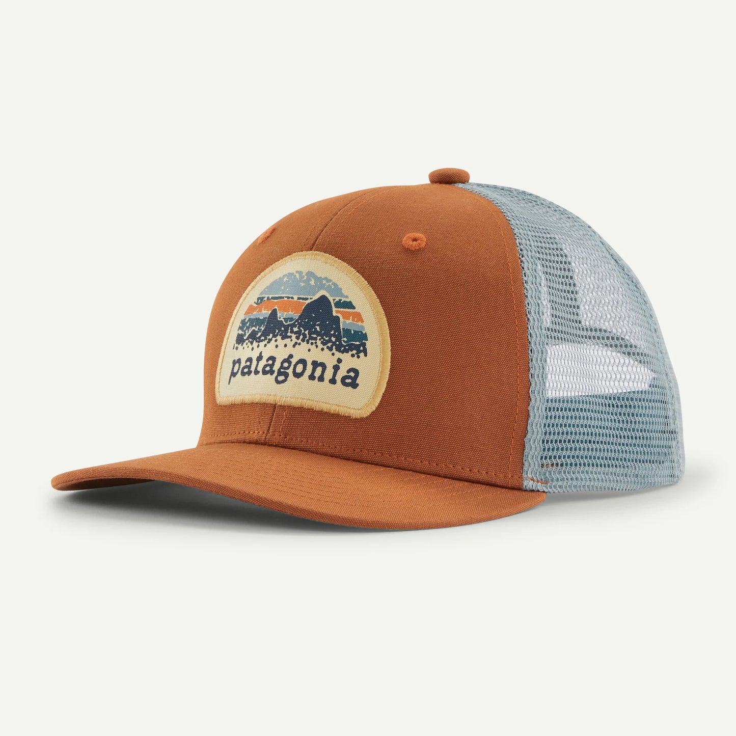 Patagonia Kids' Trucker Hat
