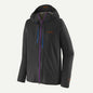 Patagonia Men's M10 Storm Jacket
