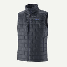Load image into Gallery viewer, Patagonia Nano Puff Vest
