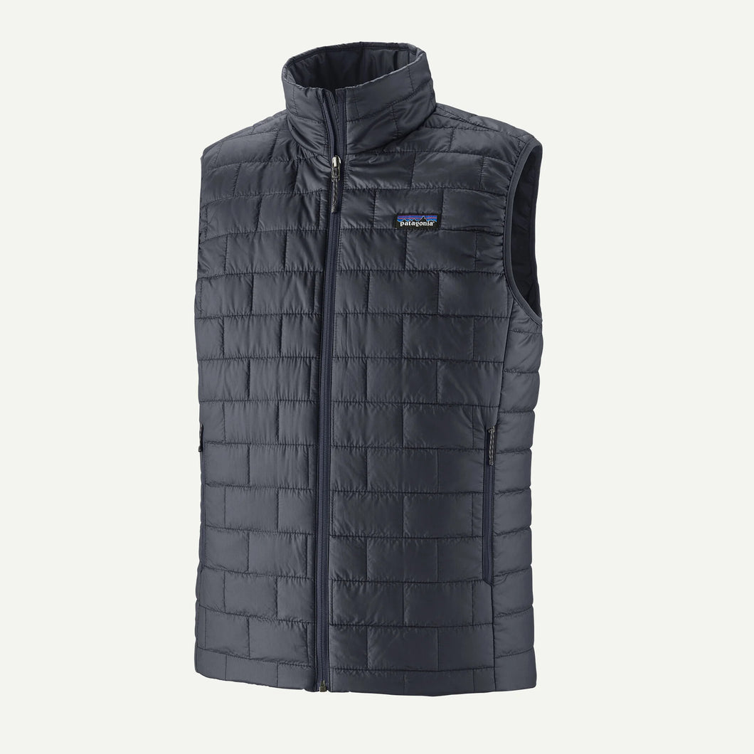 Patagonia Nano Puff Vest