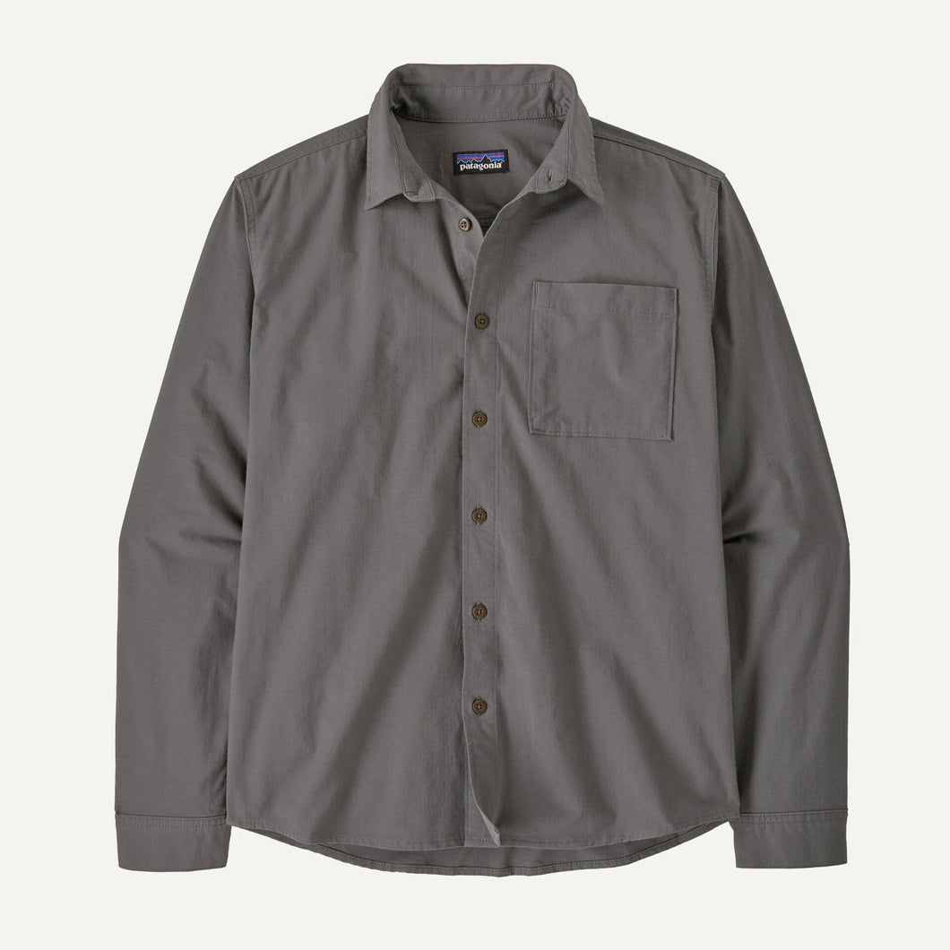 Patagonia Men's Nomader Shirt