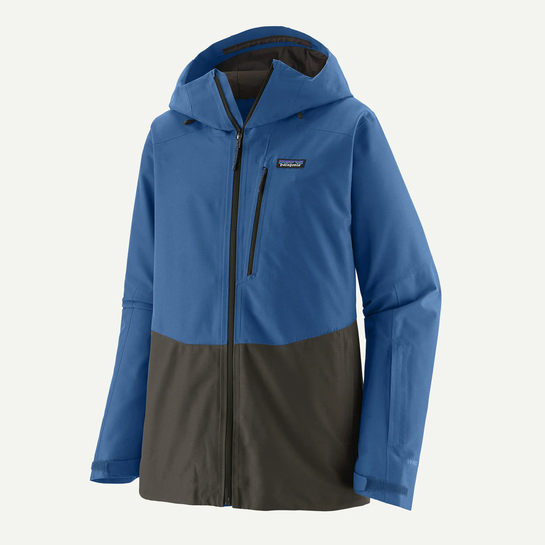 Patagonia Men's Powder Town Jacket