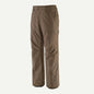 Patagonia Powder Town Pants - Reg